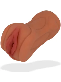 Masturbatore Jamyjob Signature Vagina Debora