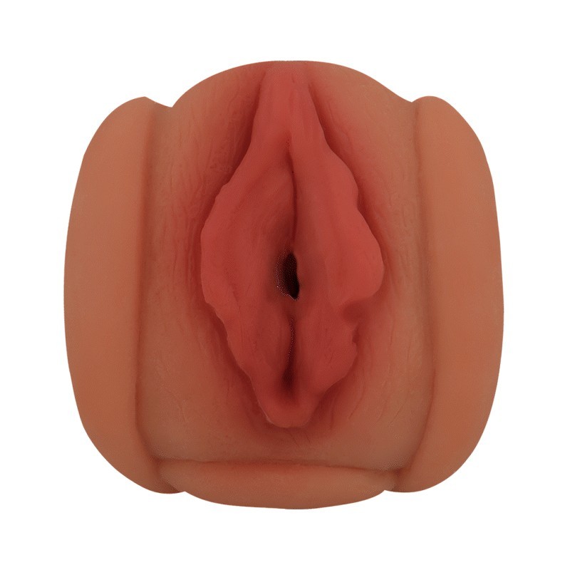Masturbatore Jamyjob Signature Vagina Debora - CYBER GIRLS BY JAMYJOB - Masturbatori Vagina | erosidea.com