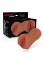 Masturbatore Jamyjob Signature Vagina Debora - CYBER GIRLS BY JAMYJOB - Masturbatori Vagina | erosidea.com