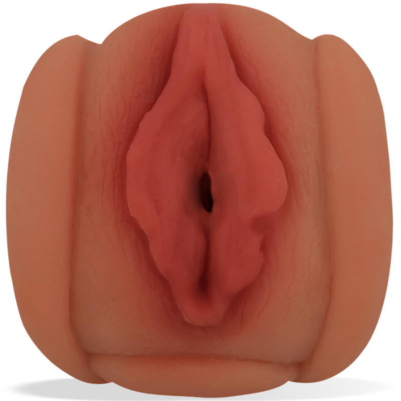 Masturbatore Jamyjob Signature Vagina Debora - CYBER GIRLS BY JAMYJOB - Masturbatori Vagina | erosidea.com
