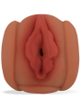 Masturbatore Jamyjob Signature Vagina Debora - CYBER GIRLS BY JAMYJOB - Masturbatori Vagina | erosidea.com