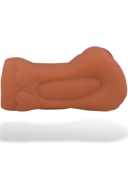 Masturbatore Jamyjob Signature Vagina Debora - CYBER GIRLS BY JAMYJOB - Masturbatori Vagina | erosidea.com