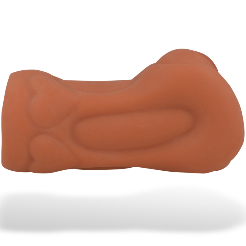 Masturbatore Jamyjob Signature Vagina Debora - CYBER GIRLS BY JAMYJOB - Masturbatori Vagina | erosidea.com