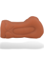 Masturbatore Jamyjob Signature Vagina Debora - CYBER GIRLS BY JAMYJOB - Masturbatori Vagina | erosidea.com