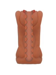 Masturbatore Jamyjob Signature Vagina Debora - CYBER GIRLS BY JAMYJOB - Masturbatori Vagina | erosidea.com