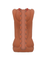 Masturbatore Jamyjob Signature Vagina Debora - CYBER GIRLS BY JAMYJOB - Masturbatori Vagina | erosidea.com