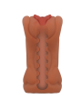 Masturbatore Jamyjob Signature Vagina Debora - CYBER GIRLS BY JAMYJOB - Masturbatori Vagina | erosidea.com