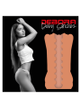 Masturbatore Jamyjob Signature Vagina Debora - CYBER GIRLS BY JAMYJOB - Masturbatori Vagina | erosidea.com