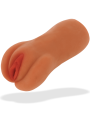 Masturbatore Jamyjob Signature Vagina Sasha - CYBER GIRLS BY JAMYJOB - Masturbatori Vagina | erosidea.com