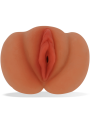 Masturbatore Jamyjob Signature Vagina Sasha - CYBER GIRLS BY JAMYJOB - Masturbatori Vagina | erosidea.com