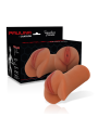 Masturbatore Jamyjob Signature Vagina Paulina - CYBER GIRLS BY JAMYJOB - Masturbatori Vagina | erosidea.com