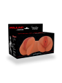 Masturbatore Jamyjob Signature Vagina Paulina - CYBER GIRLS BY JAMYJOB - Masturbatori Vagina | erosidea.com