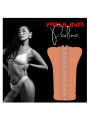 Masturbatore Jamyjob Signature Vagina Paulina - CYBER GIRLS BY JAMYJOB - Masturbatori Vagina | erosidea.com