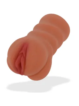 erosidea.com - Per Te