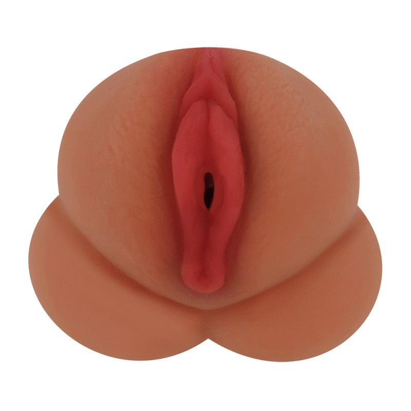 Masturbatore Vagina Jamyjob Signature Giuliana - CYBER GIRLS BY JAMYJOB - Masturbatori Vagina | erosidea.com