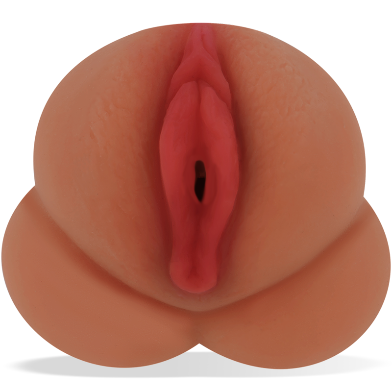 Masturbatore Vagina Jamyjob Signature Giuliana - CYBER GIRLS BY JAMYJOB - Masturbatori Vagina | erosidea.com