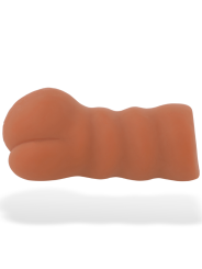 Masturbatore Vagina Jamyjob Signature Giuliana - CYBER GIRLS BY JAMYJOB - Masturbatori Vagina | erosidea.com
