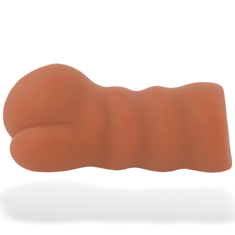 Masturbatore Vagina Jamyjob Signature Giuliana - CYBER GIRLS BY JAMYJOB - Masturbatori Vagina | erosidea.com