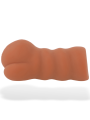 Masturbatore Vagina Jamyjob Signature Giuliana - CYBER GIRLS BY JAMYJOB - Masturbatori Vagina | erosidea.com