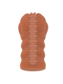 Masturbatore Vagina Jamyjob Signature Giuliana - CYBER GIRLS BY JAMYJOB - Masturbatori Vagina | erosidea.com