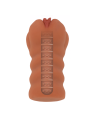 Masturbatore Vagina Jamyjob Signature Giuliana - CYBER GIRLS BY JAMYJOB - Masturbatori Vagina | erosidea.com