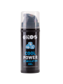 Eros Power Line - Power Stimulation Gel - EROS POWER LINE - A Base Silicone | erosidea.com