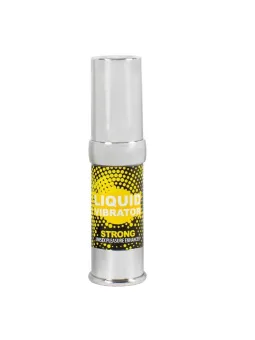 erosidea.com - Vibratori Liquidi