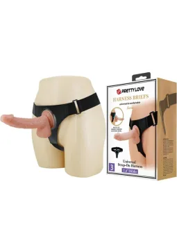 erosidea.com - Coppia