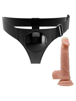 erosidea.com - Coppia