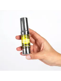 erosidea.com - Vibratori Liquidi