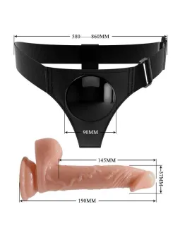 erosidea.com - Coppia