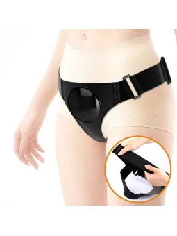 erosidea.com - Coppia