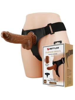 erosidea.com - Coppia