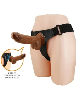 erosidea.com - Coppia
