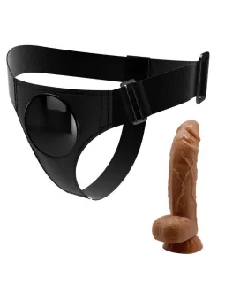 erosidea.com - Coppia