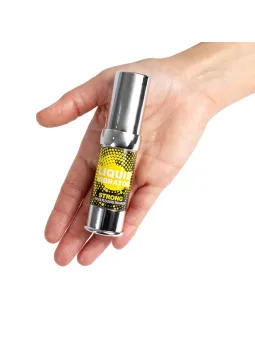 erosidea.com - Vibratori Liquidi