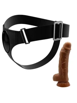 erosidea.com - Coppia