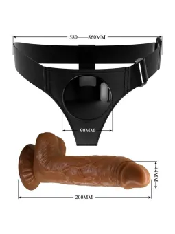 erosidea.com - Coppia