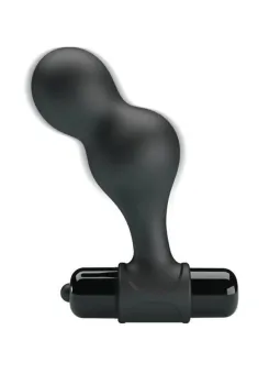 erosidea.com - Esplora