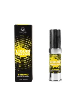 erosidea.com - Vibratori Liquidi
