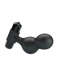 erosidea.com - Esplora