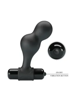 erosidea.com - Esplora