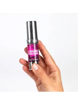 erosidea.com - Vibratori Liquidi