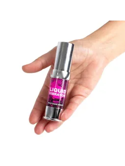 erosidea.com - Vibratori Liquidi