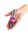 Secretplay - Vibratore Liquido Unisex Hot Gel - SECRETPLAY COSMETIC - Vibratori Liquidi | erosidea.com