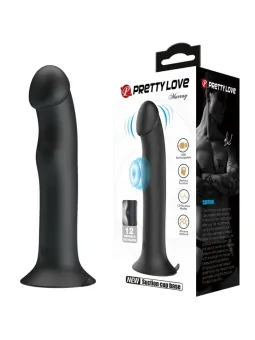Armony - Mutandina Indossabile Honeybee Vibratore G-Spot Remote Control Fucsia - ARMONY WEARABLES - Succhia Clitoride | erosidea.com