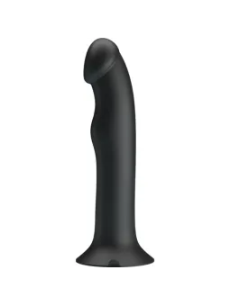 Armony - Mutandina Indossabile Honeybee Vibratore G-Spot Remote Control Fucsia - ARMONY WEARABLES - Succhia Clitoride | erosidea.com