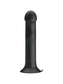 Armony - Mutandina Indossabile Honeybee Vibratore G-Spot Remote Control Fucsia - ARMONY WEARABLES - Succhia Clitoride | erosidea.com