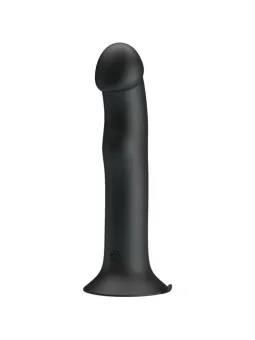 Armony - Mutandina Indossabile Honeybee Vibratore G-Spot Remote Control Fucsia - ARMONY WEARABLES - Succhia Clitoride | erosidea.com