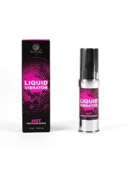 erosidea.com - Vibratori Liquidi